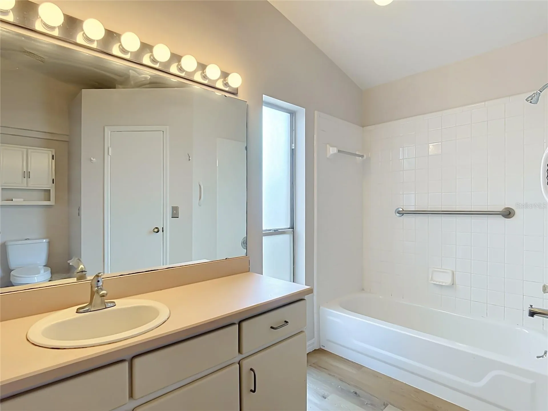2236 Kiwi Trail Clermont FL 34714