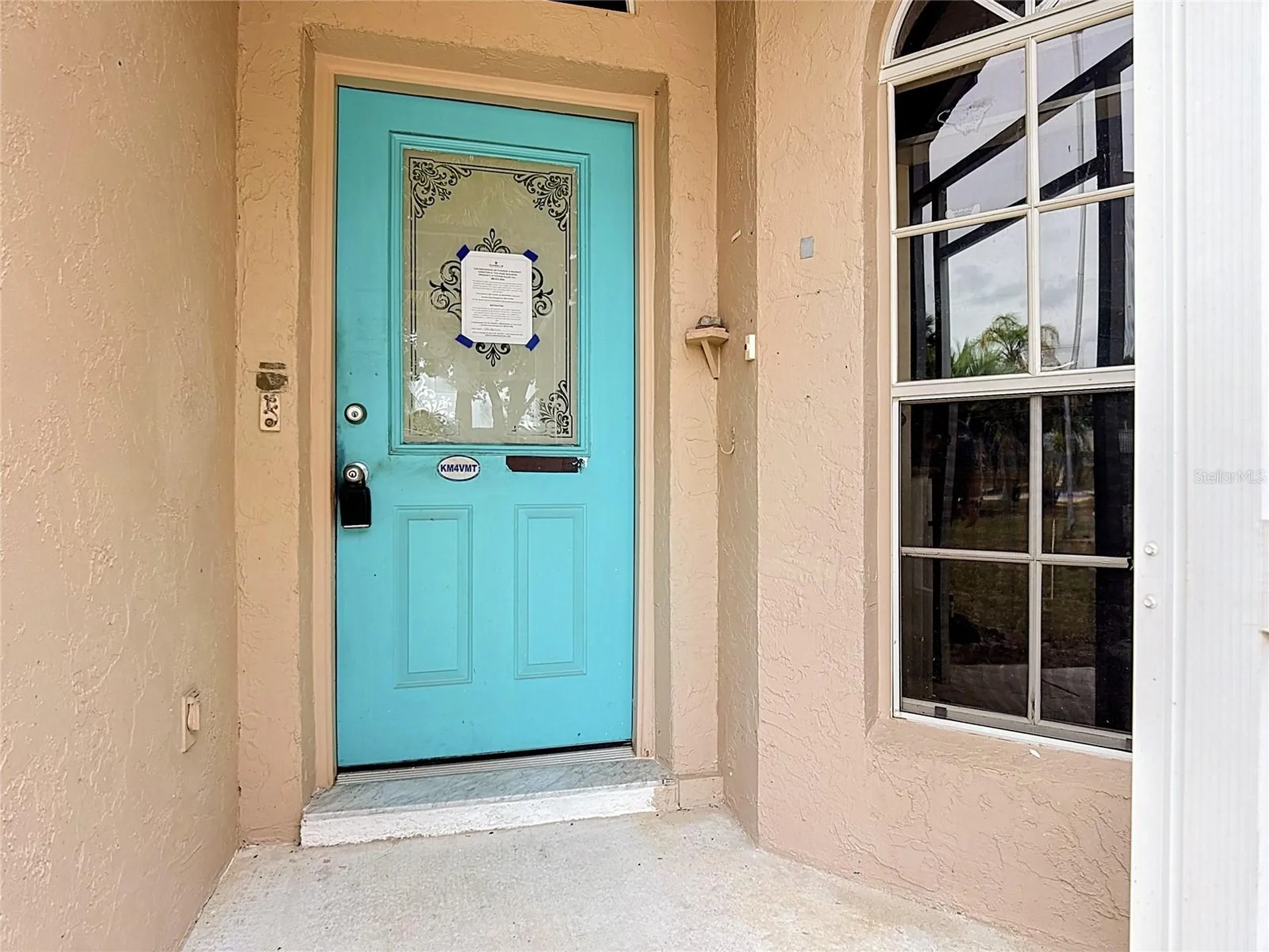 2236 Kiwi Trail Clermont FL 34714