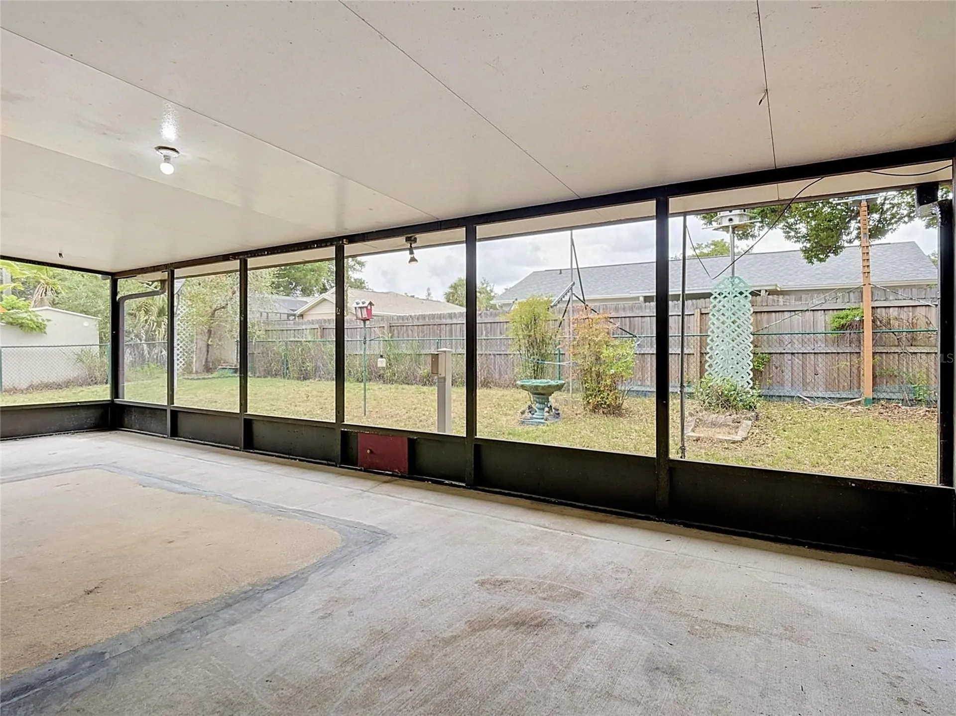 2236 Kiwi Trail Clermont FL 34714