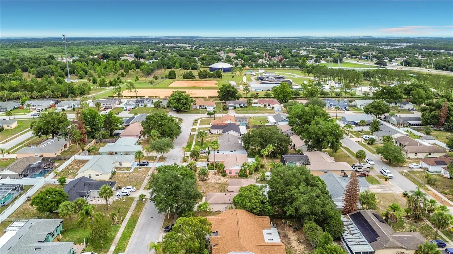 2236 Kiwi Trail Clermont FL 34714