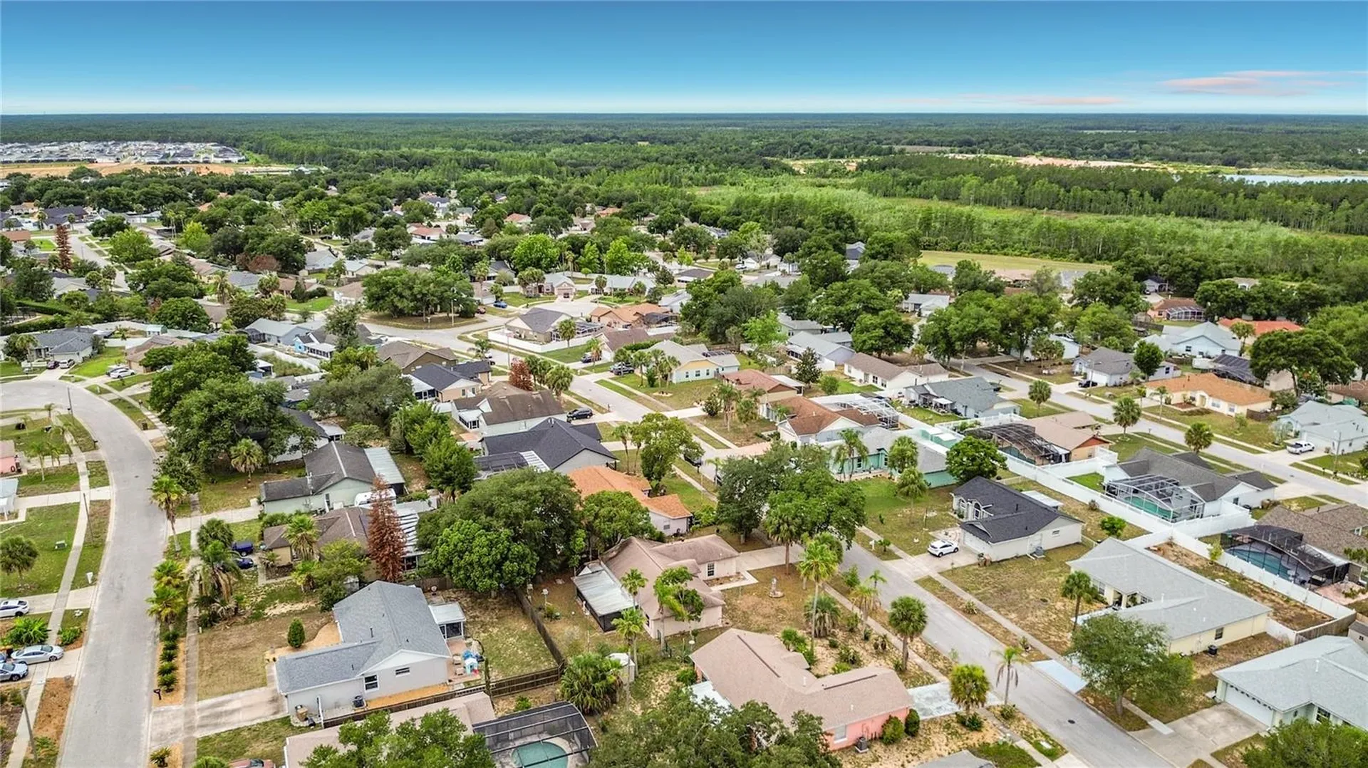 2236 Kiwi Trail Clermont FL 34714