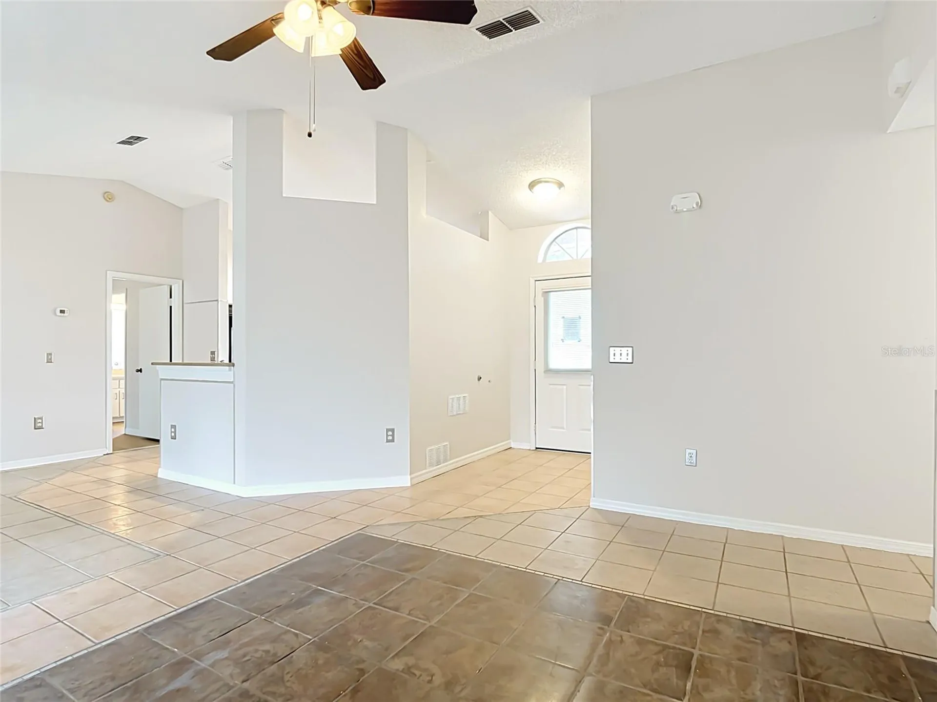 2236 Kiwi Trail Clermont FL 34714