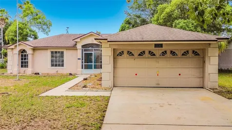 2236 Kiwi Trail Clermont FL 34714