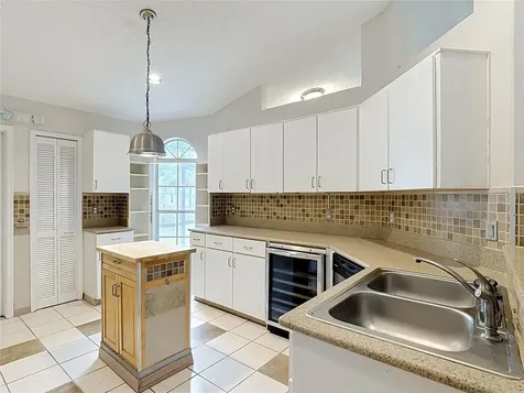 2236 Kiwi Trail Clermont FL 34714