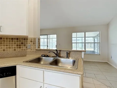 2236 Kiwi Trail Clermont FL 34714