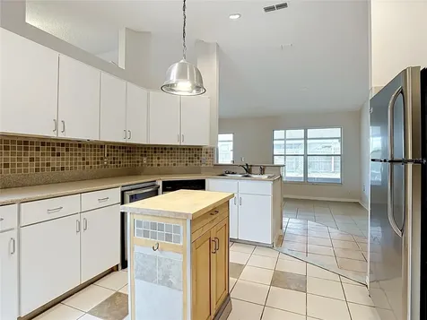 2236 Kiwi Trail Clermont FL 34714