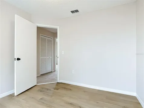 2236 Kiwi Trail Clermont FL 34714