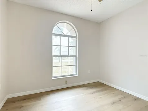 2236 Kiwi Trail Clermont FL 34714