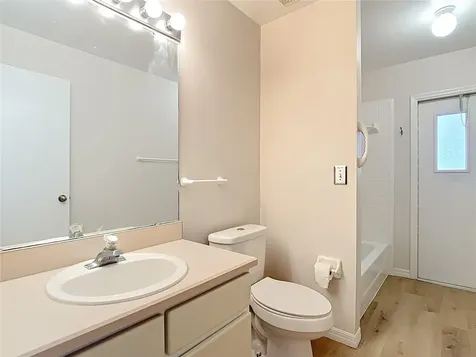 2236 Kiwi Trail Clermont FL 34714