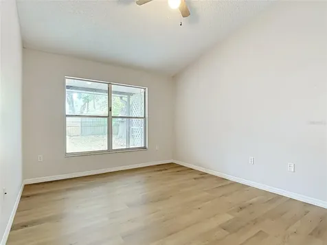 2236 Kiwi Trail Clermont FL 34714