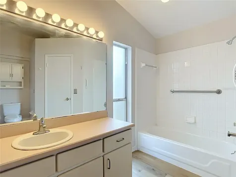 2236 Kiwi Trail Clermont FL 34714