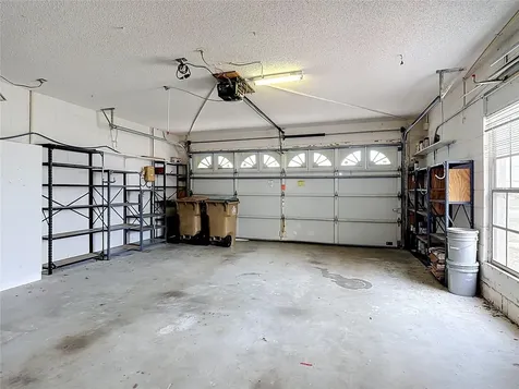 2236 Kiwi Trail Clermont FL 34714