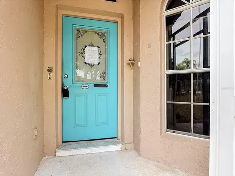 2236 Kiwi Trail Clermont FL 34714