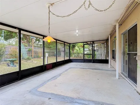 2236 Kiwi Trail Clermont FL 34714