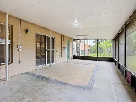 2236 Kiwi Trail Clermont FL 34714