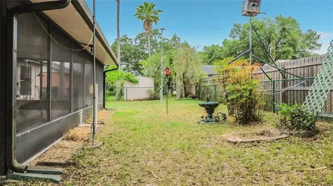 2236 Kiwi Trail Clermont FL 34714
