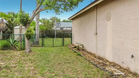 2236 Kiwi Trail Clermont FL 34714