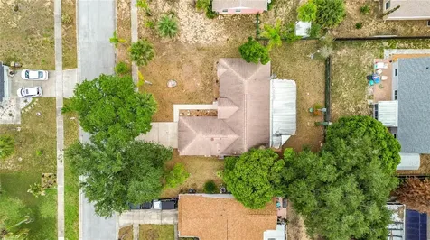 2236 Kiwi Trail Clermont FL 34714