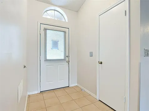 2236 Kiwi Trail Clermont FL 34714