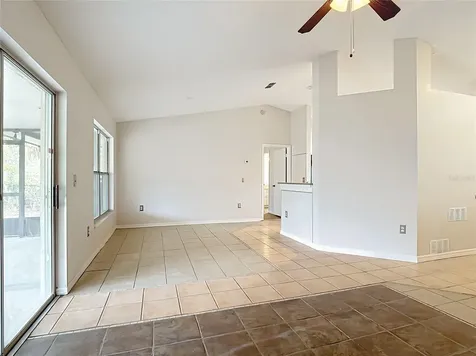 2236 Kiwi Trail Clermont FL 34714