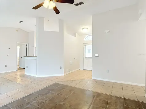 2236 Kiwi Trail Clermont FL 34714