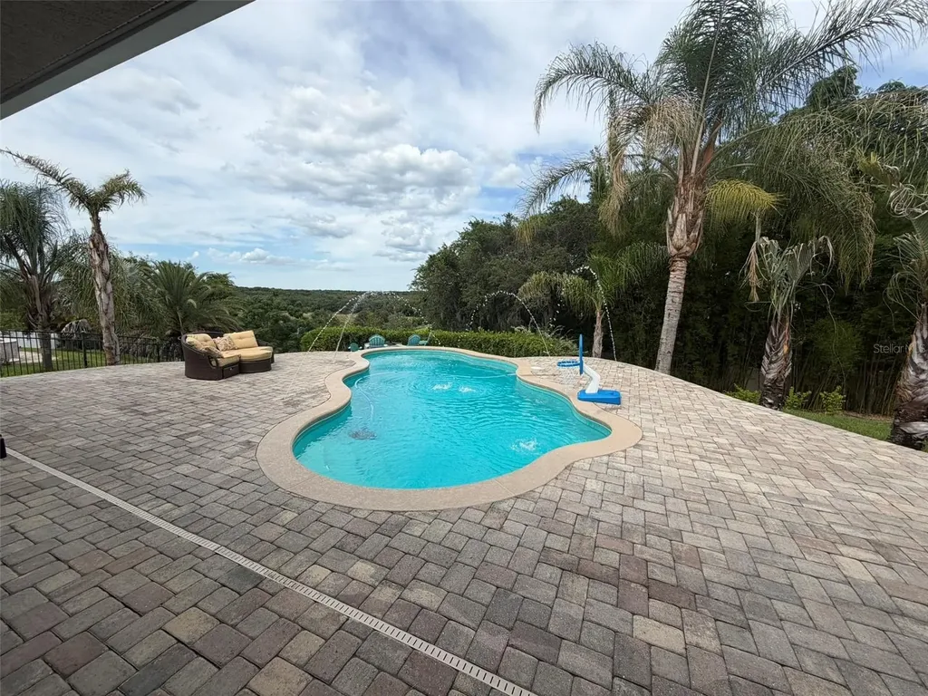 2023 Misty Glen Drive Apopka FL 32712
