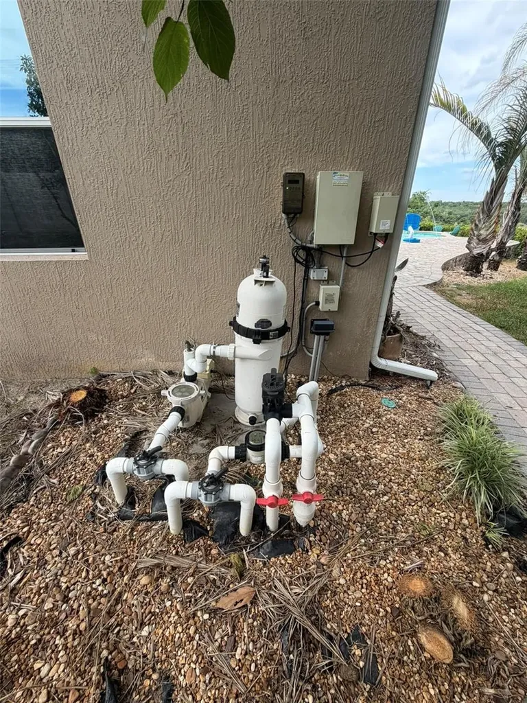2023 Misty Glen Drive Apopka FL 32712