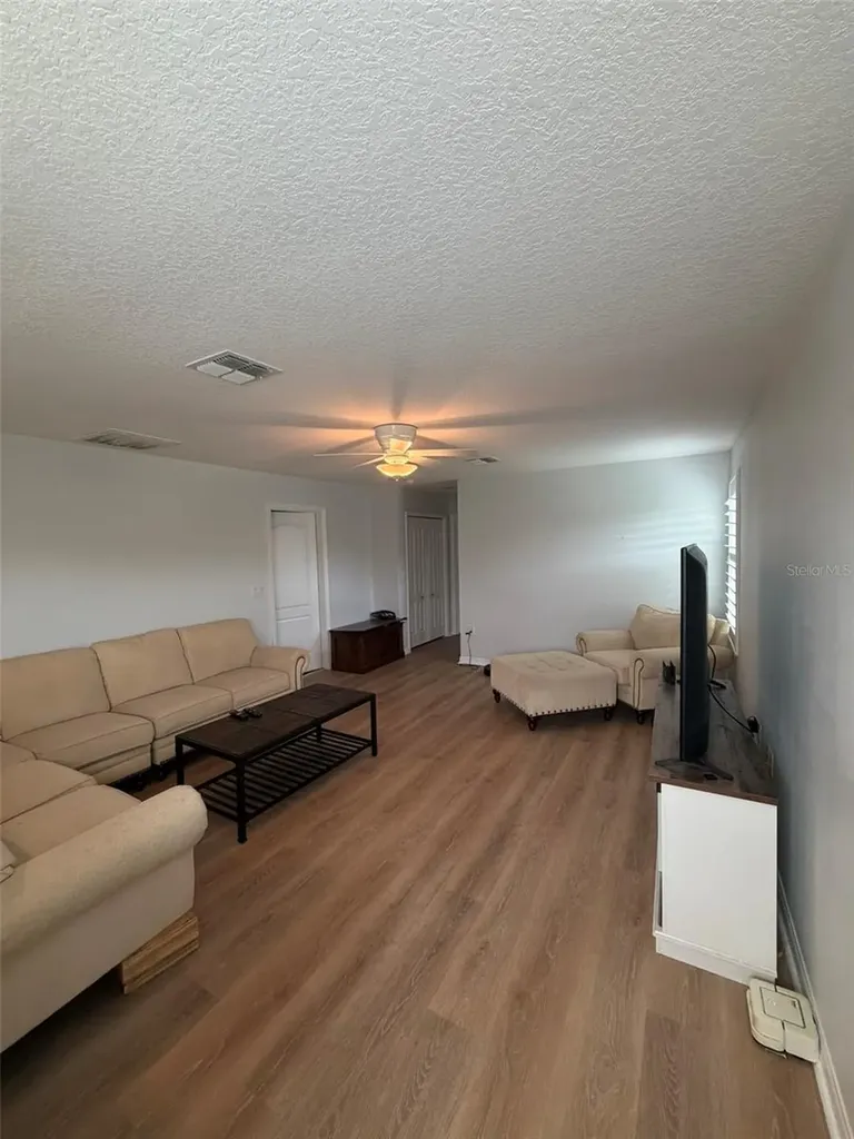 2023 Misty Glen Drive Apopka FL 32712