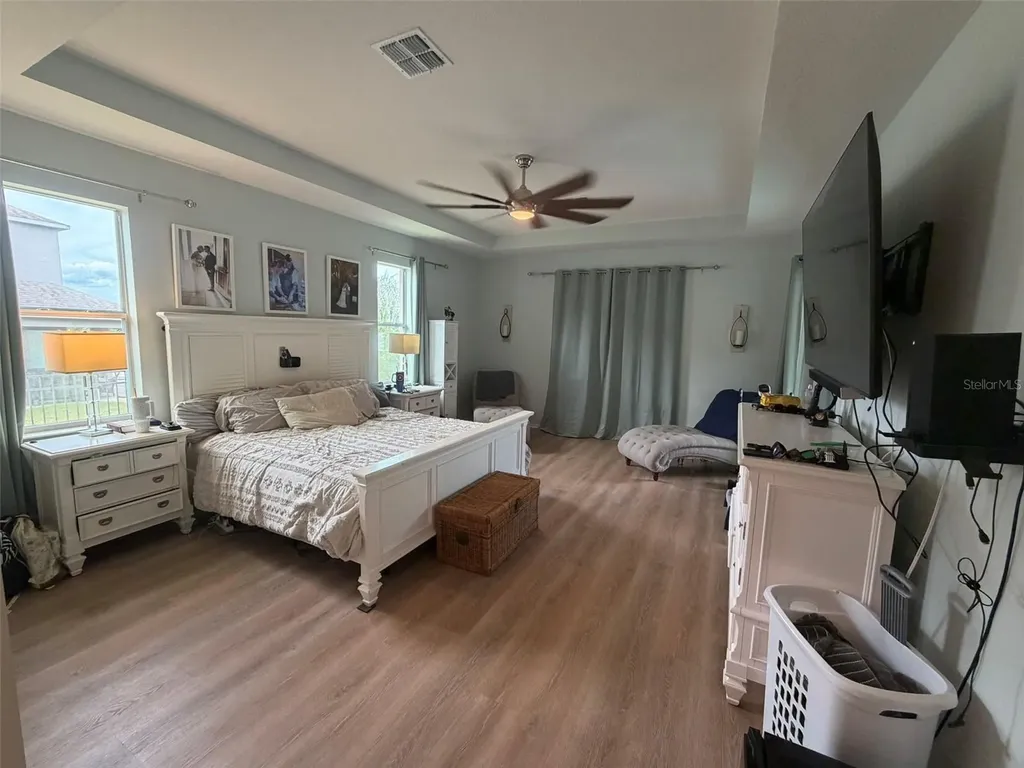 2023 Misty Glen Drive Apopka FL 32712