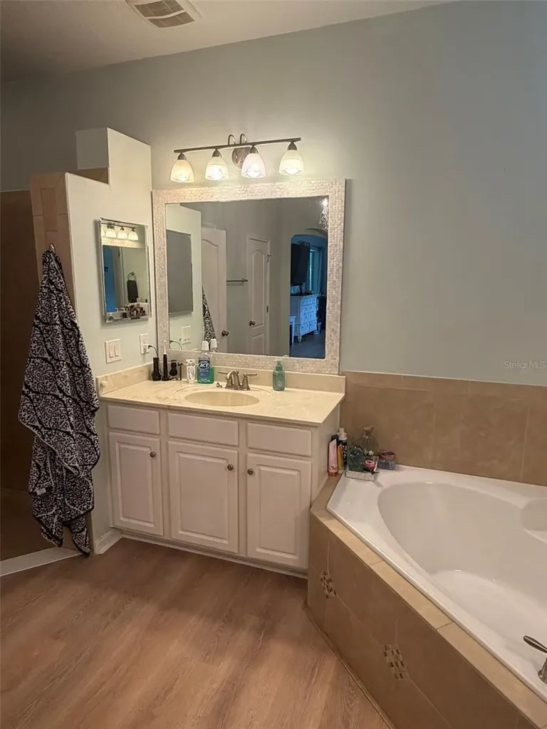 2023 Misty Glen Drive Apopka FL 32712