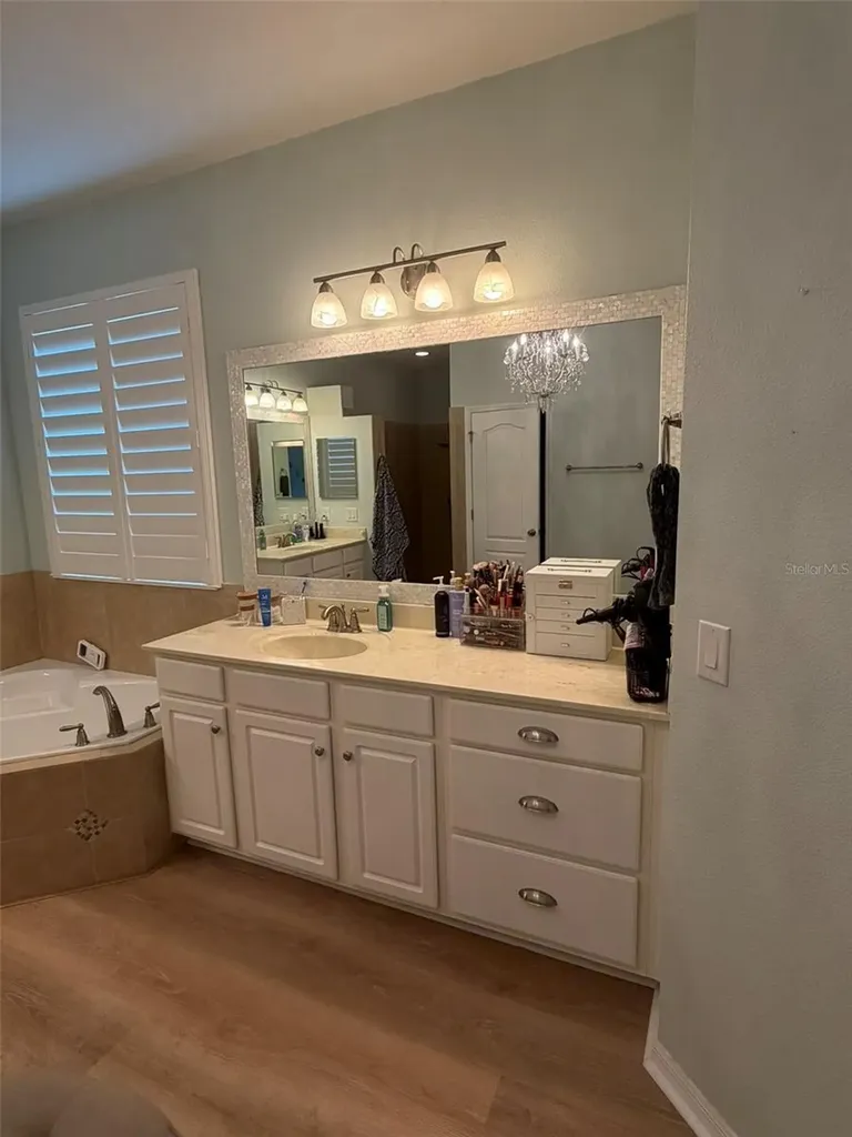2023 Misty Glen Drive Apopka FL 32712