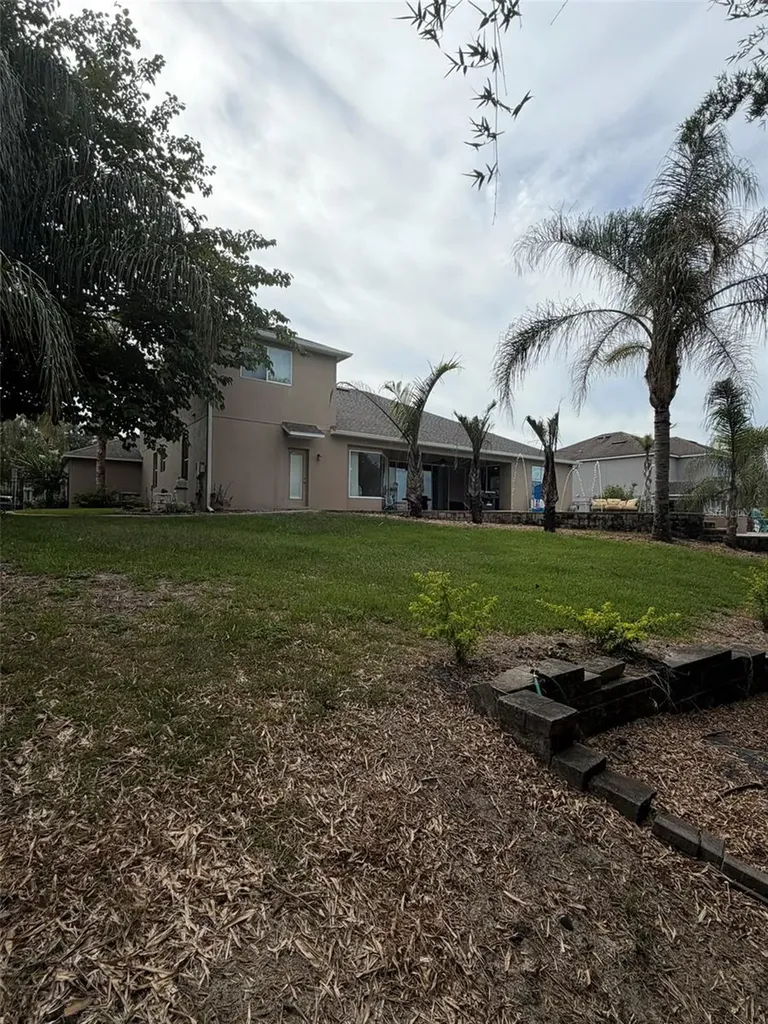 2023 Misty Glen Drive Apopka FL 32712