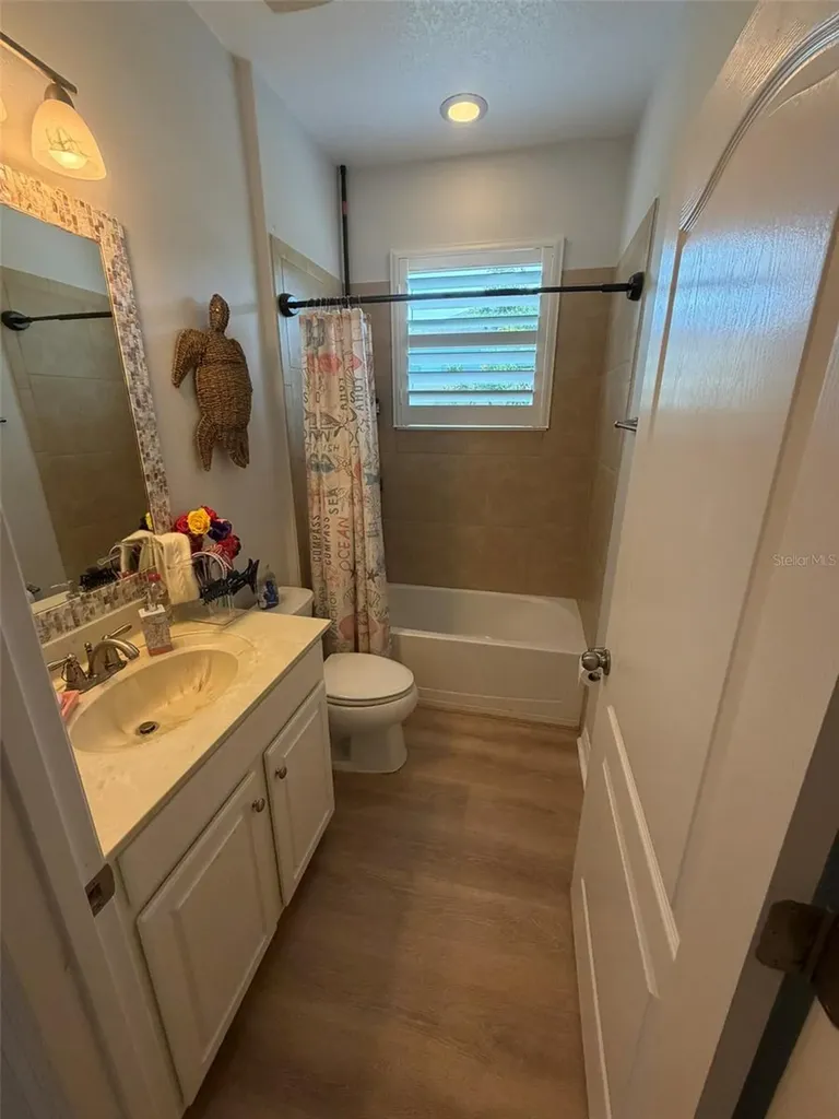 2023 Misty Glen Drive Apopka FL 32712