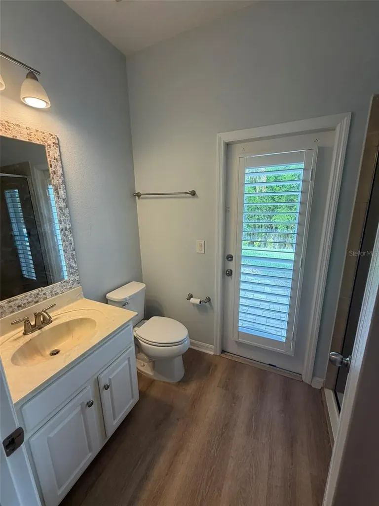 2023 Misty Glen Drive Apopka FL 32712