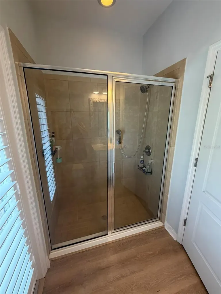 2023 Misty Glen Drive Apopka FL 32712