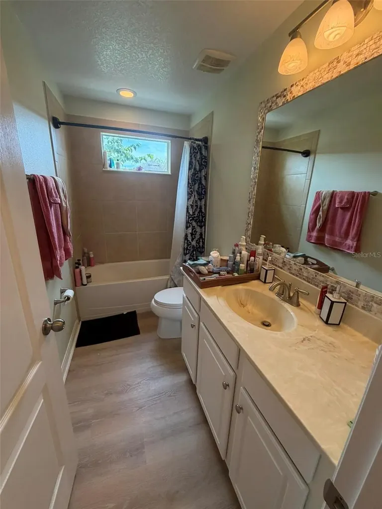 2023 Misty Glen Drive Apopka FL 32712