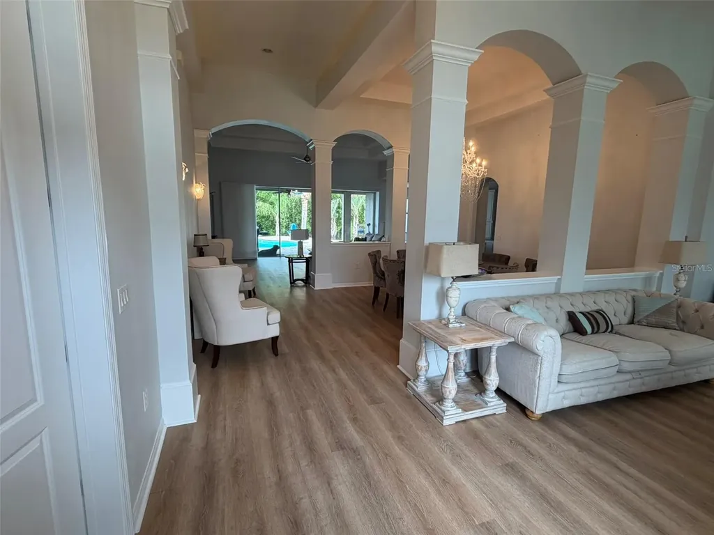 2023 Misty Glen Drive Apopka FL 32712