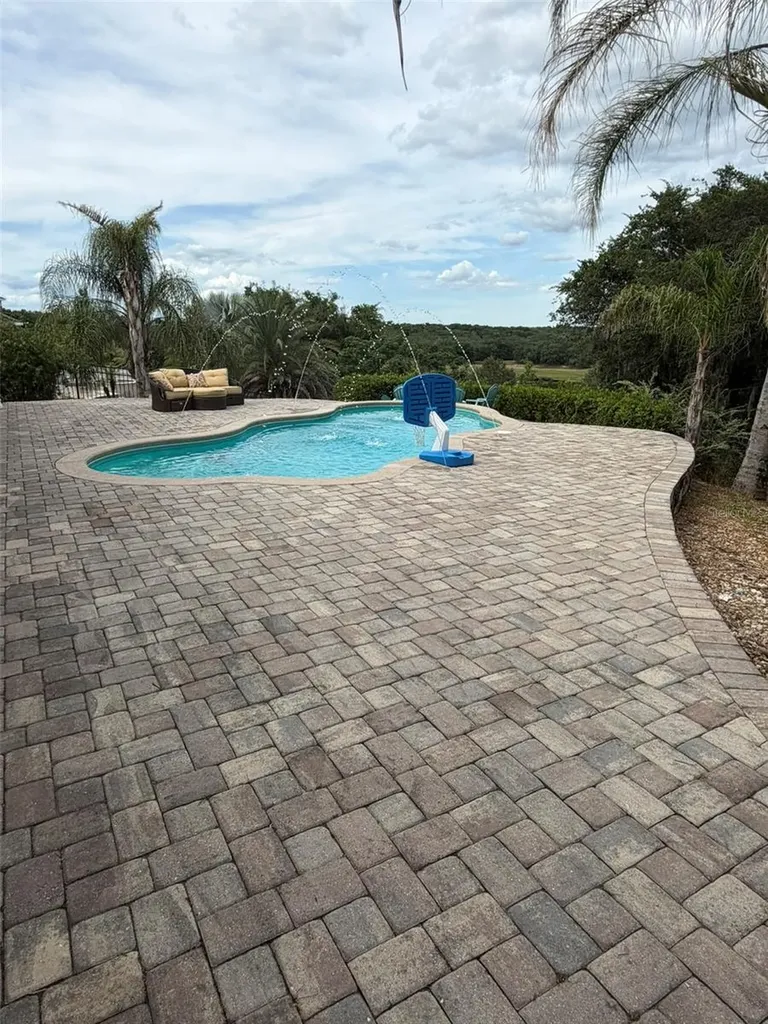 2023 Misty Glen Drive Apopka FL 32712