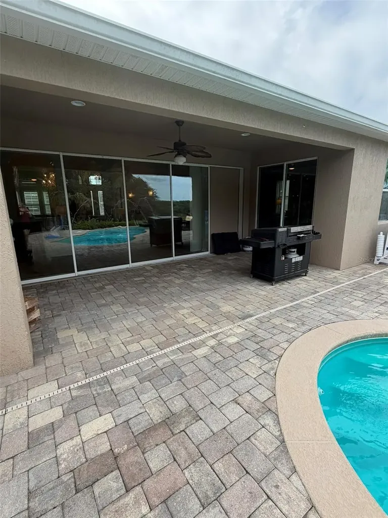 2023 Misty Glen Drive Apopka FL 32712