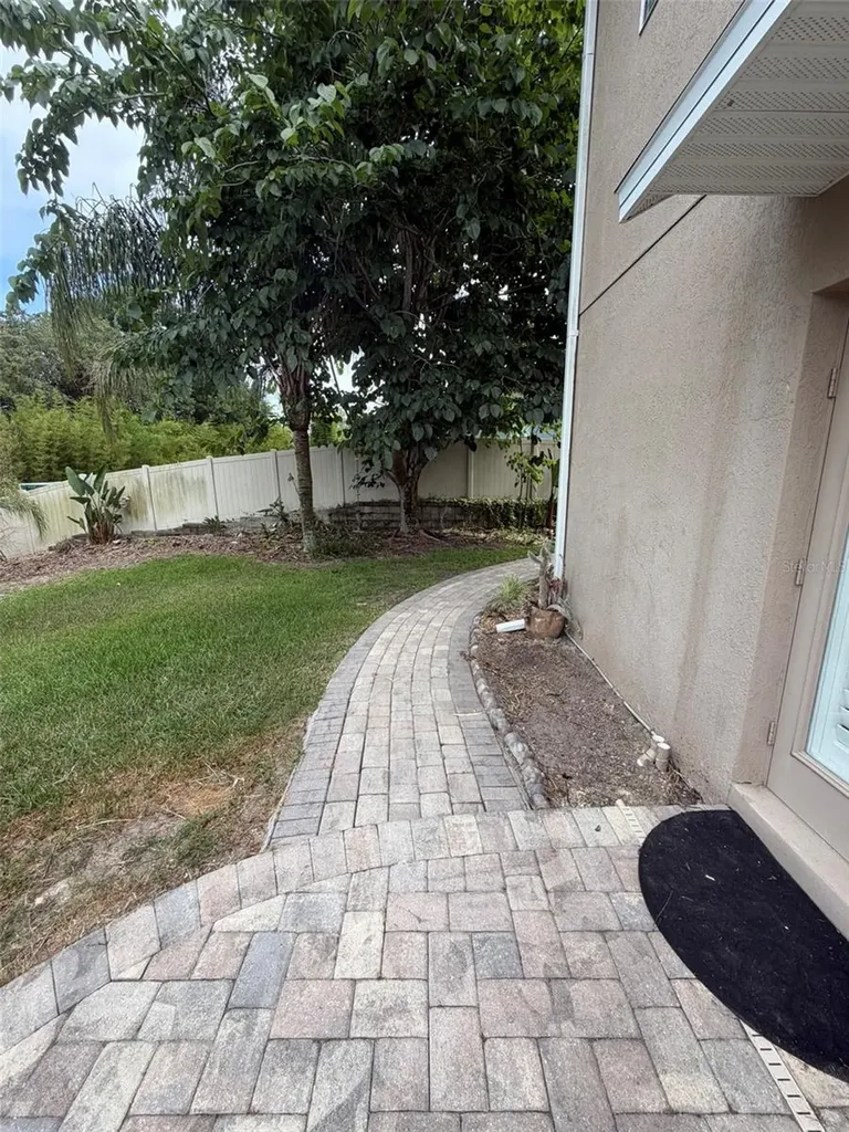 2023 Misty Glen Drive Apopka FL 32712
