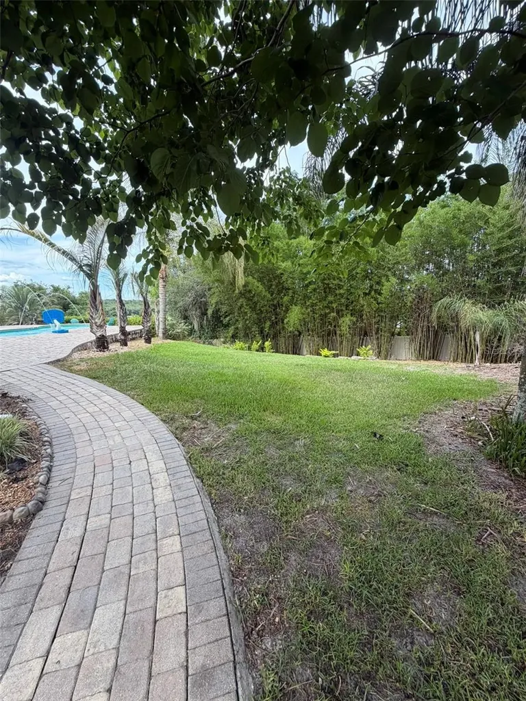 2023 Misty Glen Drive Apopka FL 32712