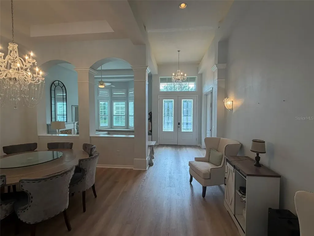 2023 Misty Glen Drive Apopka FL 32712