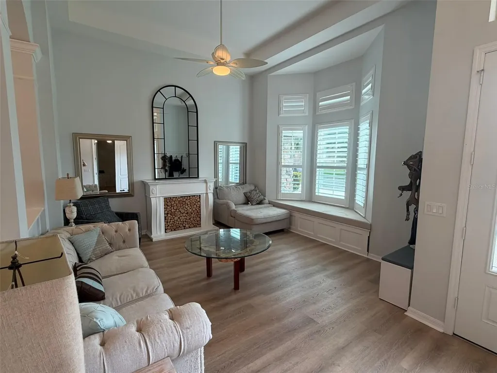 2023 Misty Glen Drive Apopka FL 32712