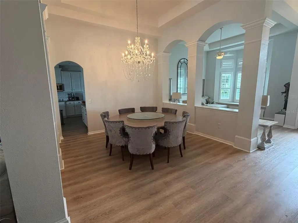 2023 Misty Glen Drive Apopka FL 32712