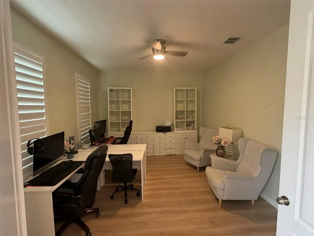 2023 Misty Glen Drive Apopka FL 32712