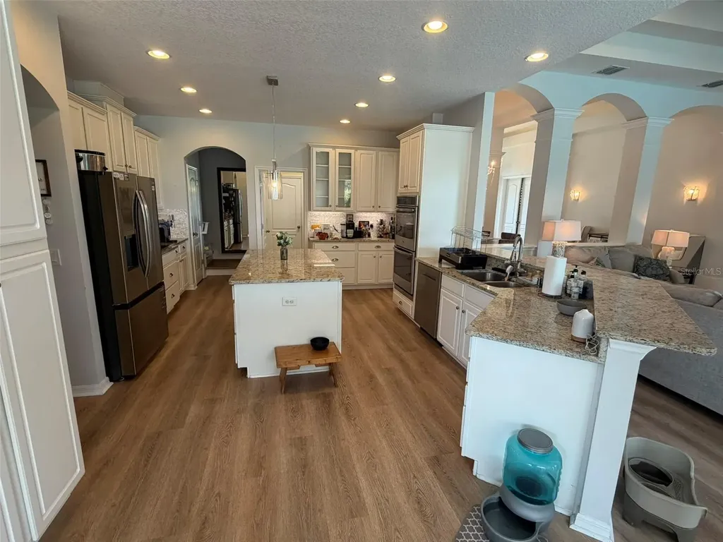 2023 Misty Glen Drive Apopka FL 32712