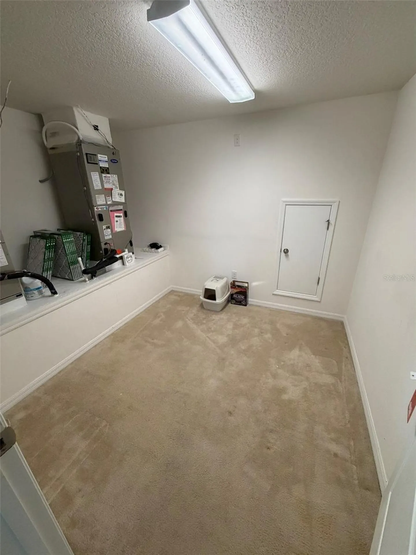 2023 Misty Glen Drive Apopka FL 32712