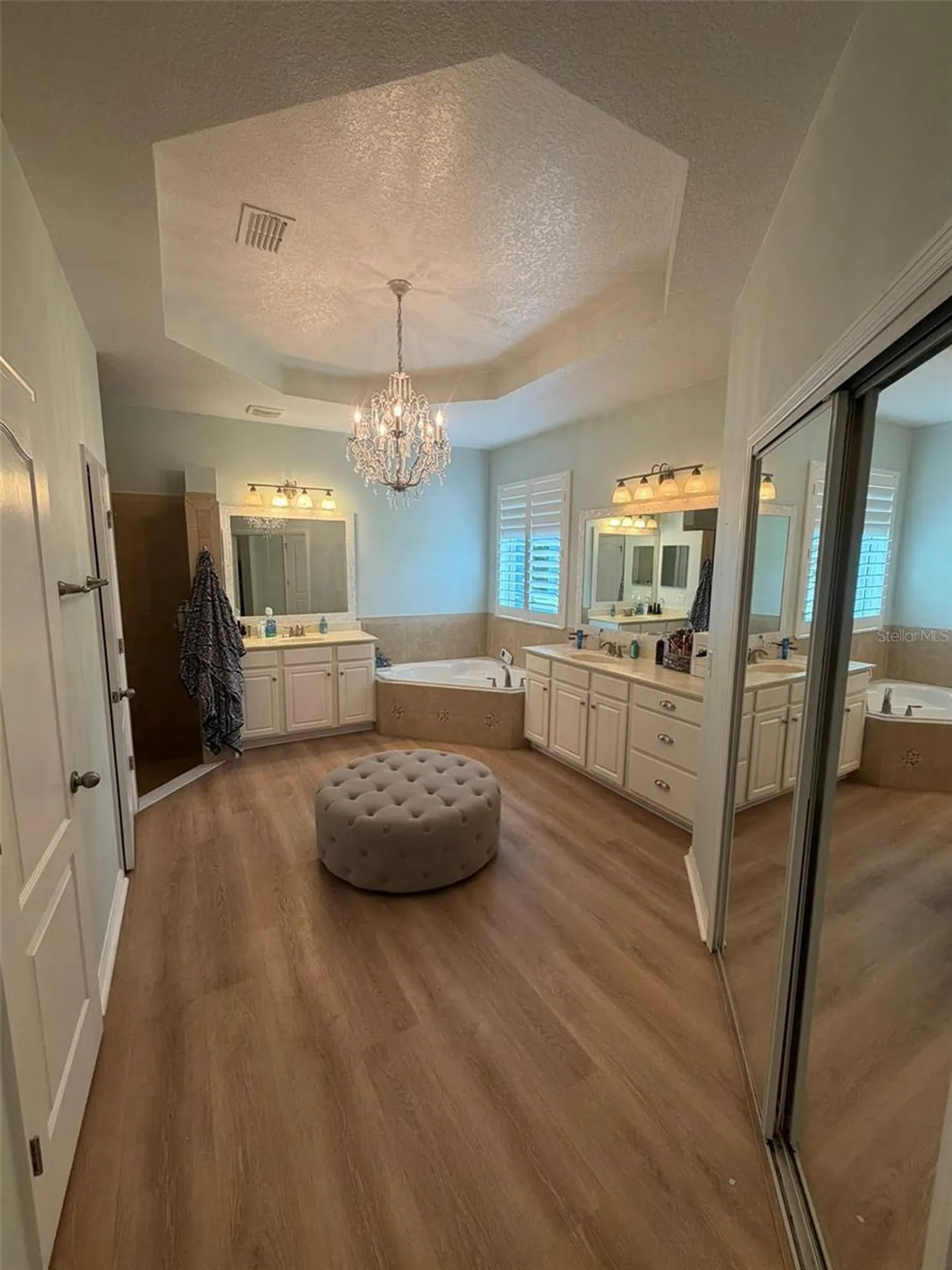 2023 Misty Glen Drive Apopka FL 32712