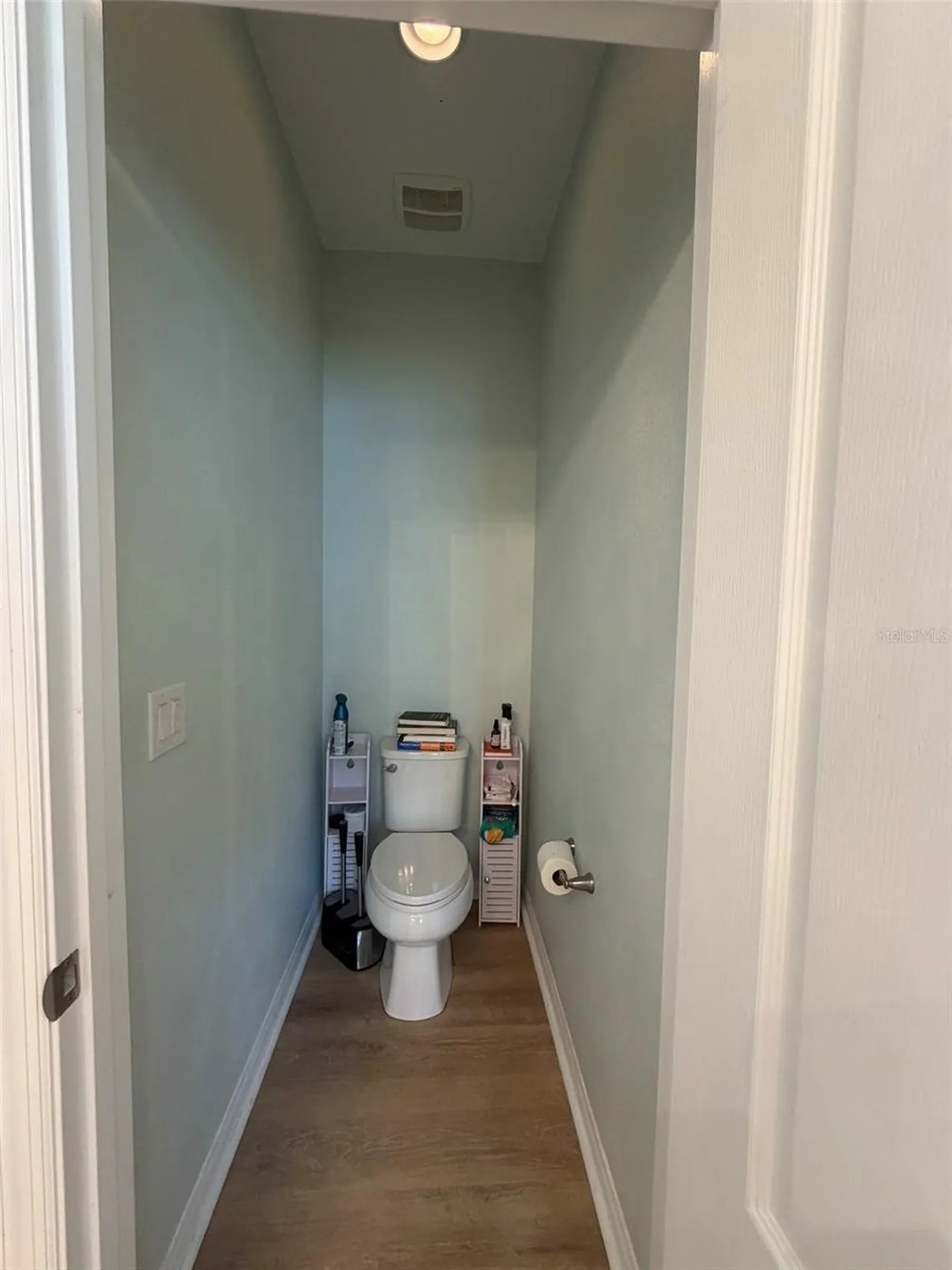 2023 Misty Glen Drive Apopka FL 32712