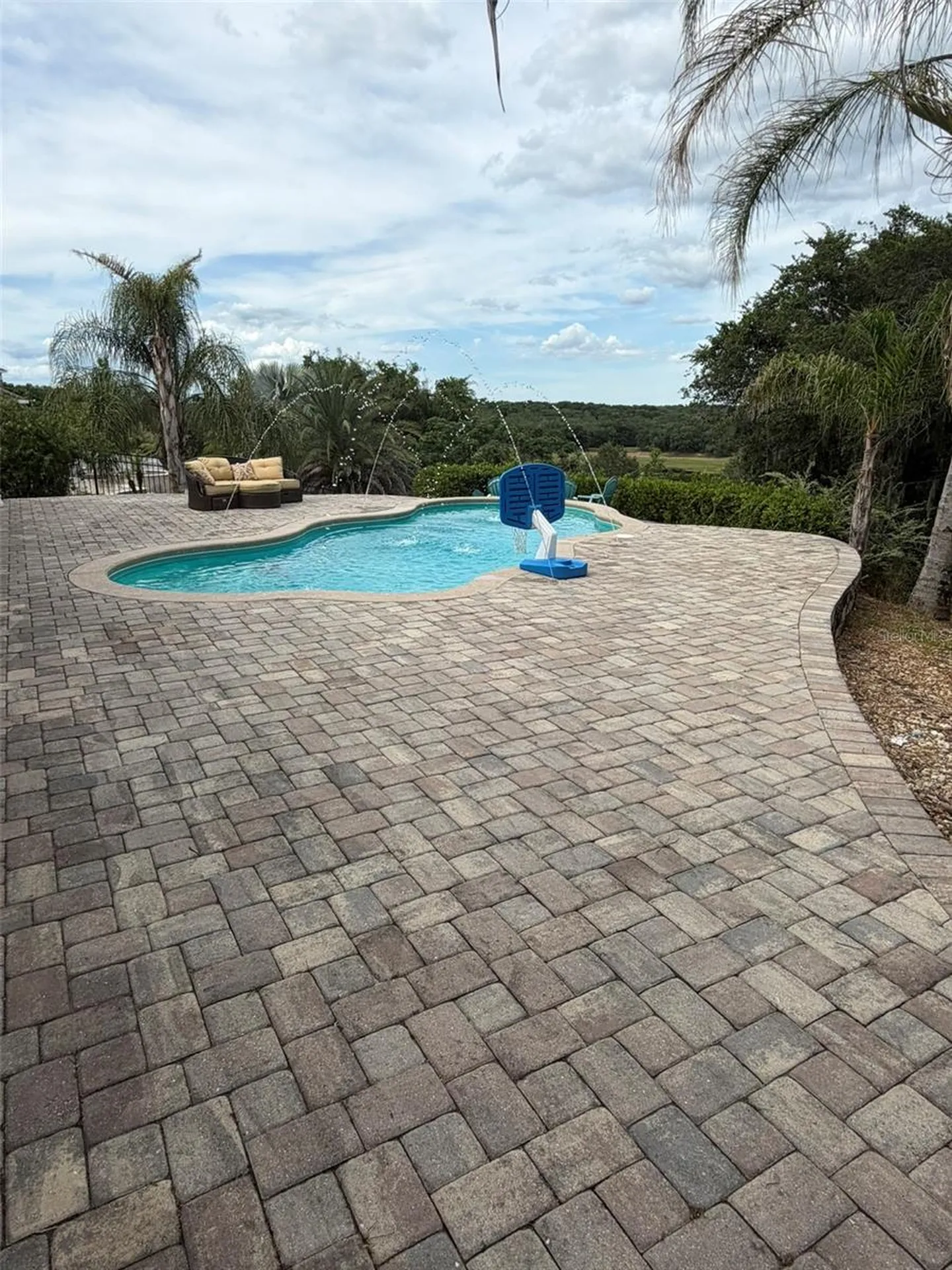 2023 Misty Glen Drive Apopka FL 32712